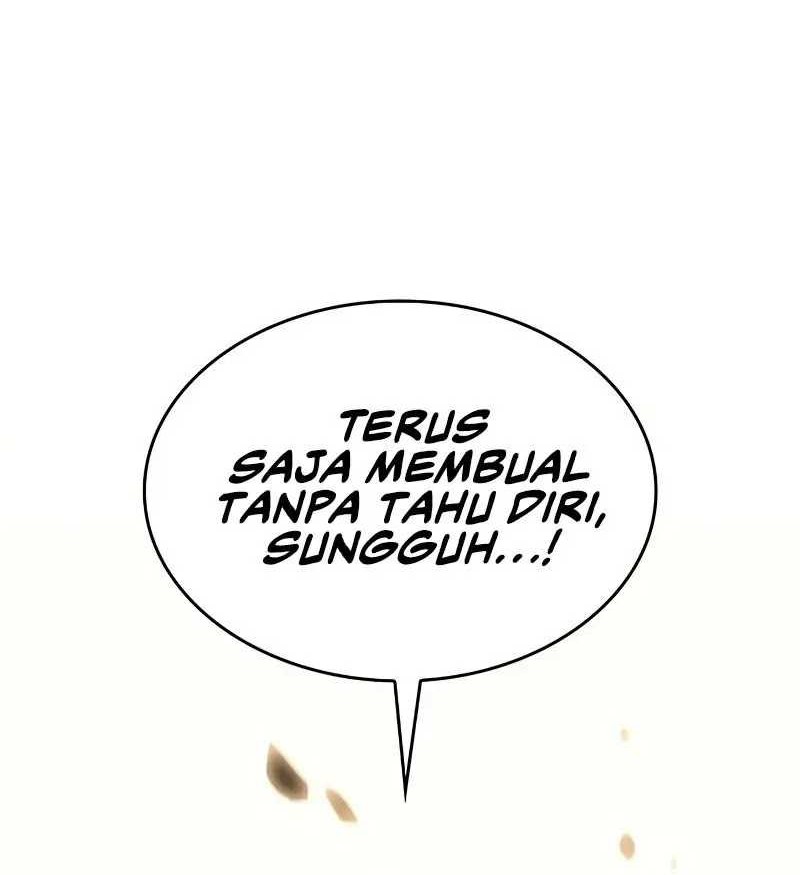 Chapter 18 - halaman 50