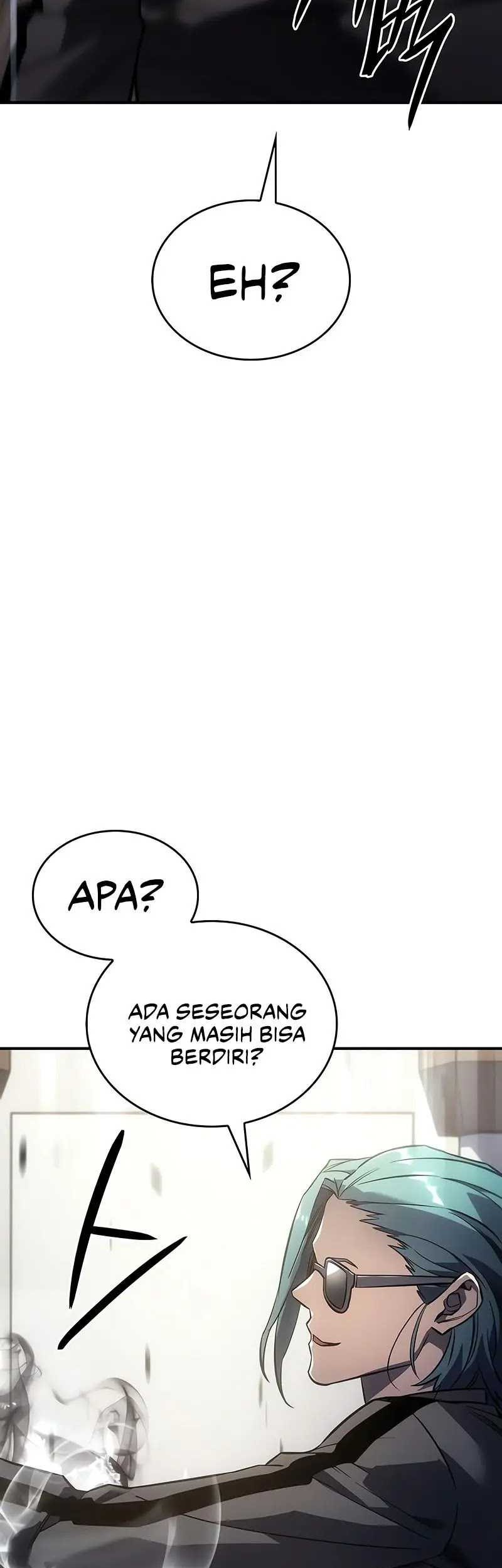 Chapter 18 - halaman 53