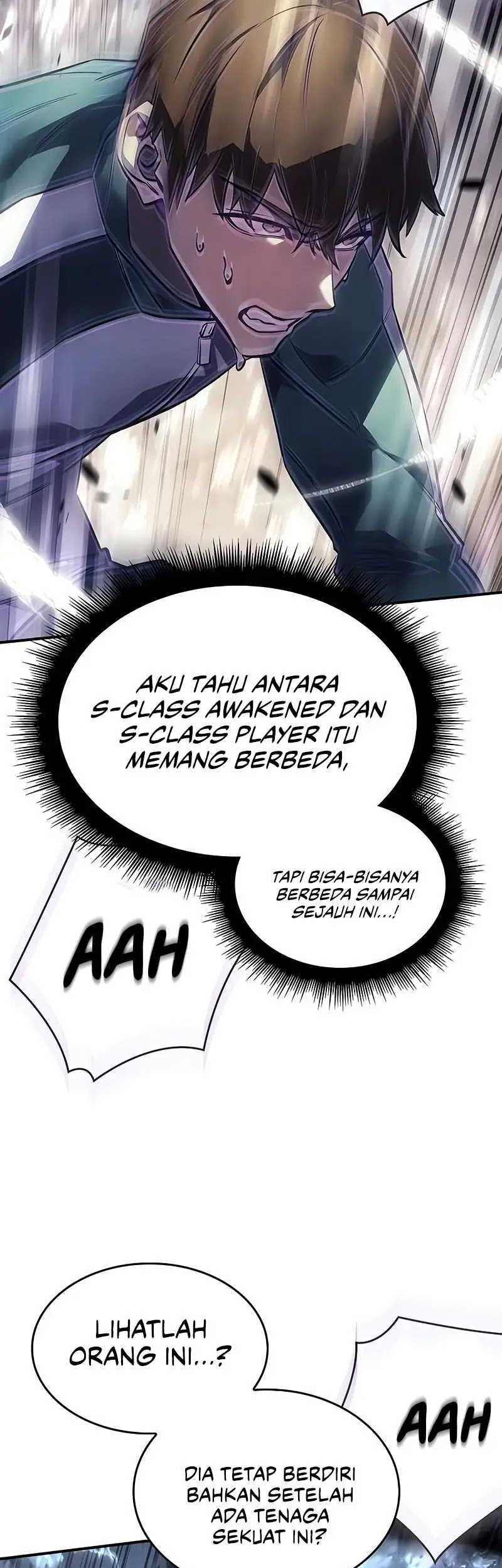 Chapter 18 - halaman 57