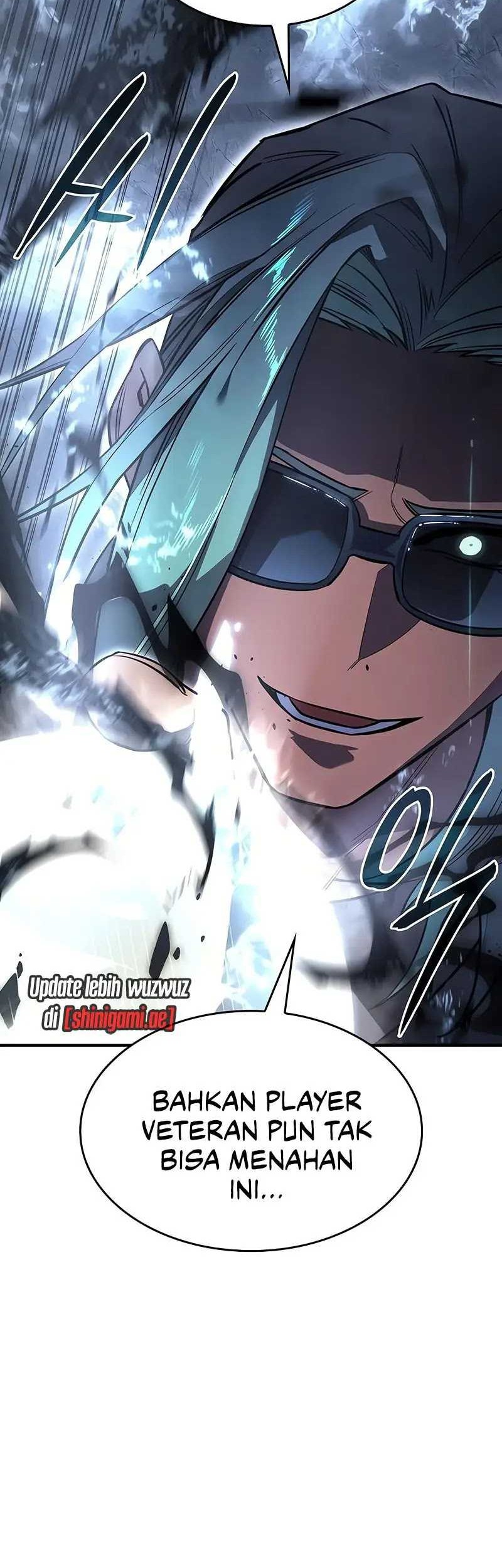 Chapter 18 - halaman 58