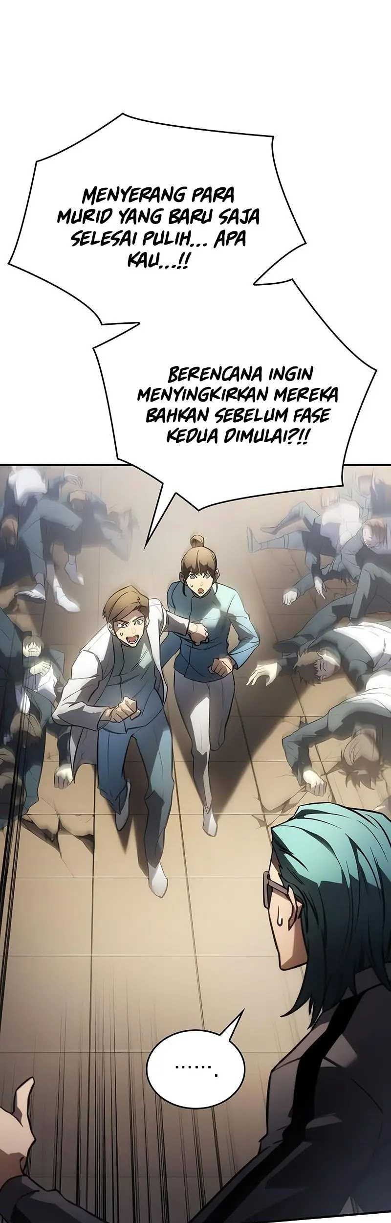 Chapter 18 - halaman 61