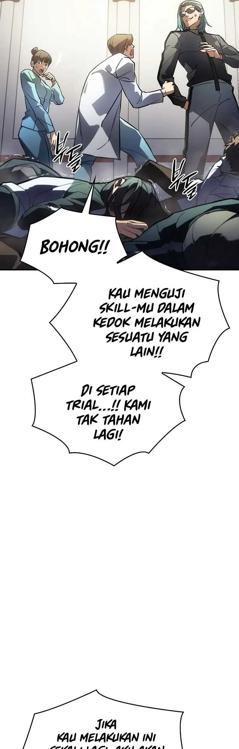 Chapter 18 - halaman 63