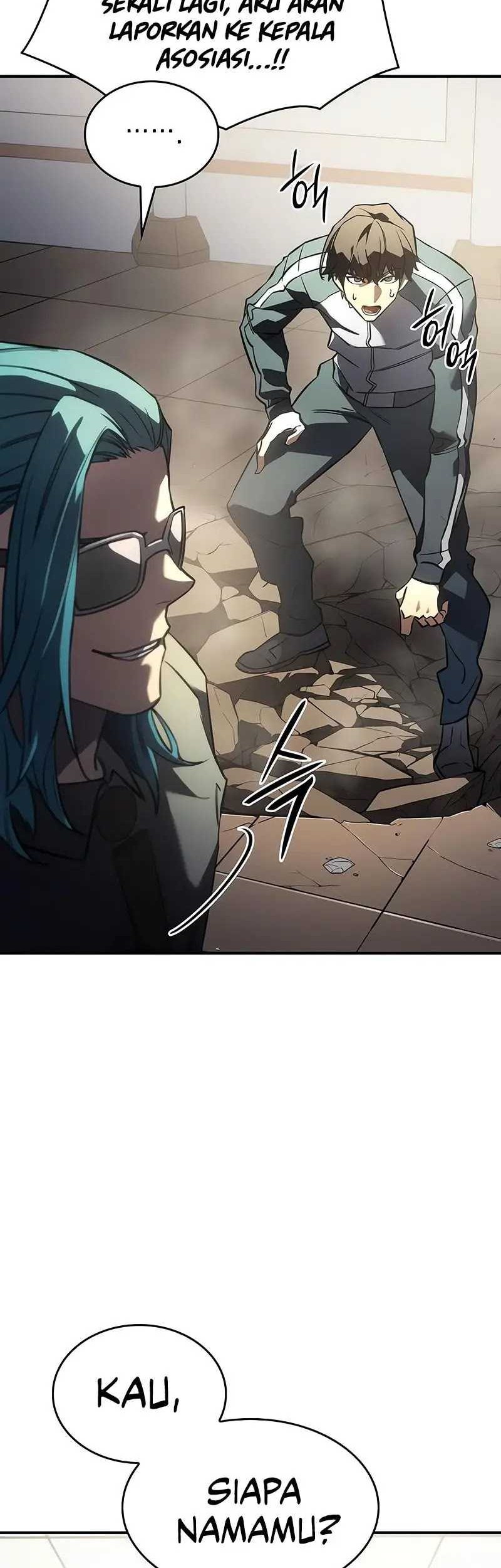 Chapter 18 - halaman 64