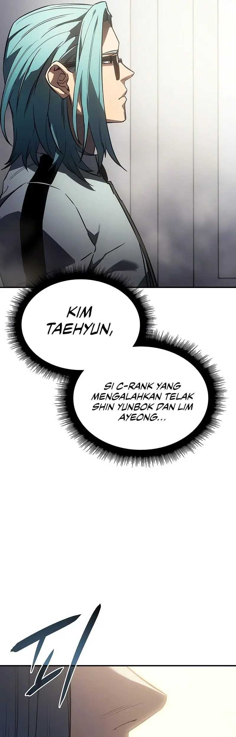 Chapter 18 - halaman 67
