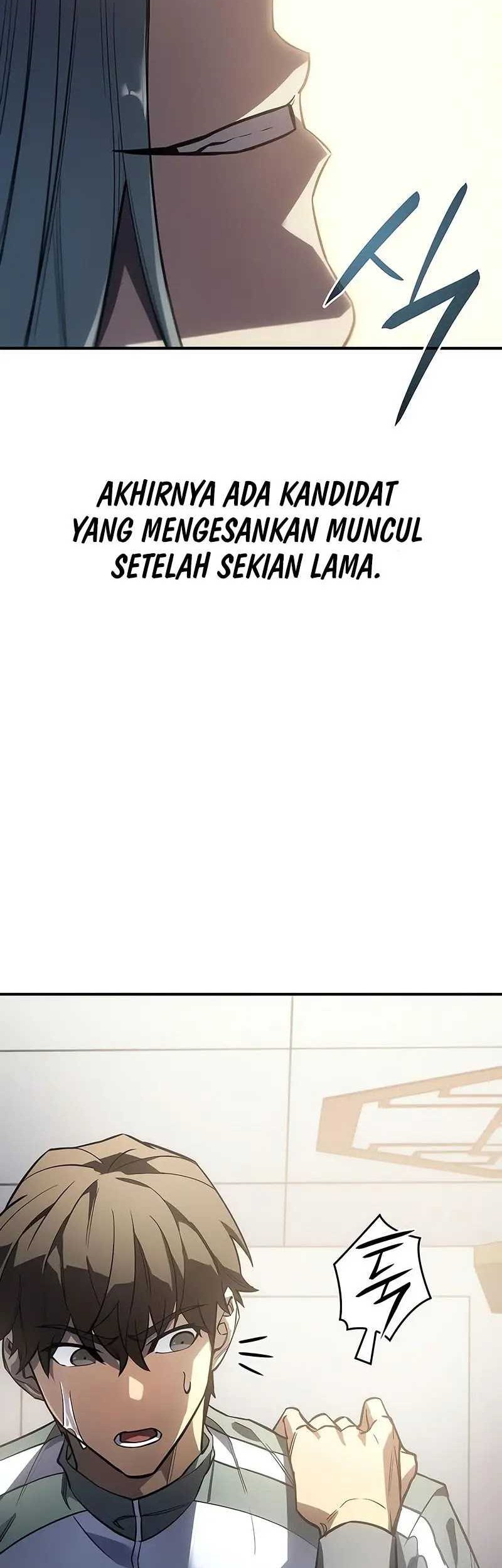 Chapter 18 - halaman 68
