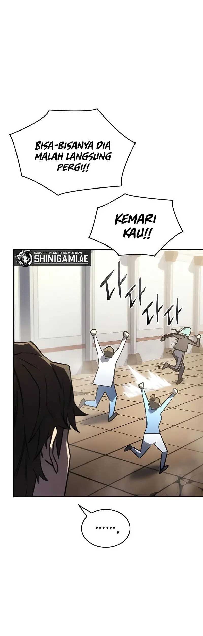 Chapter 18 - halaman 72