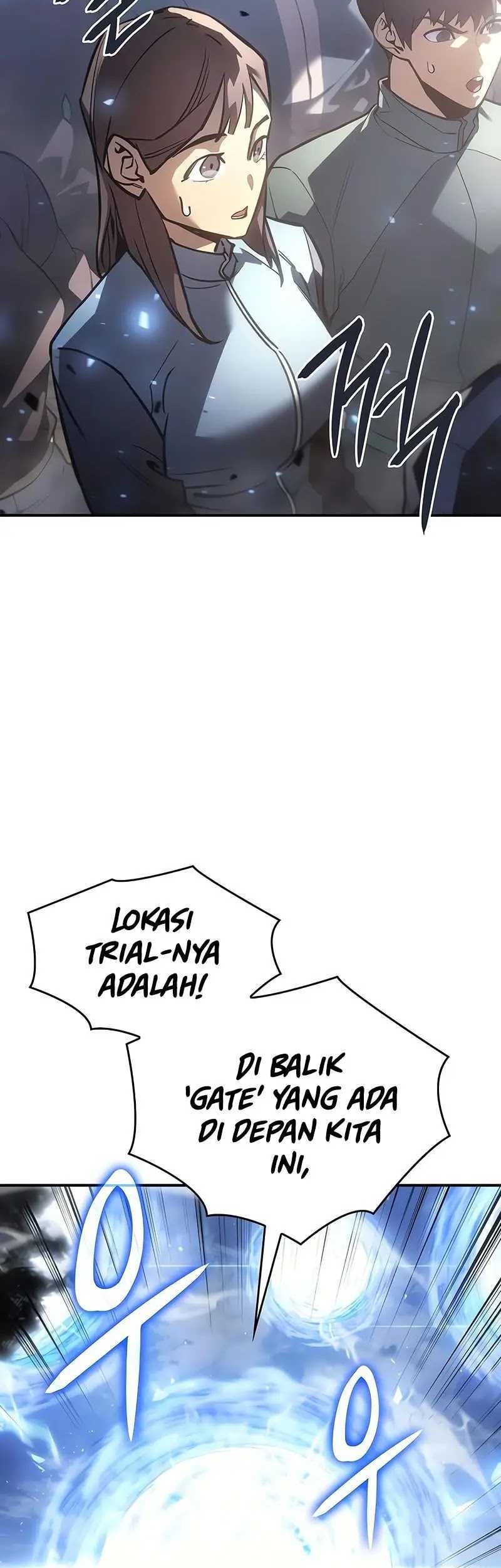 Chapter 18 - halaman 77