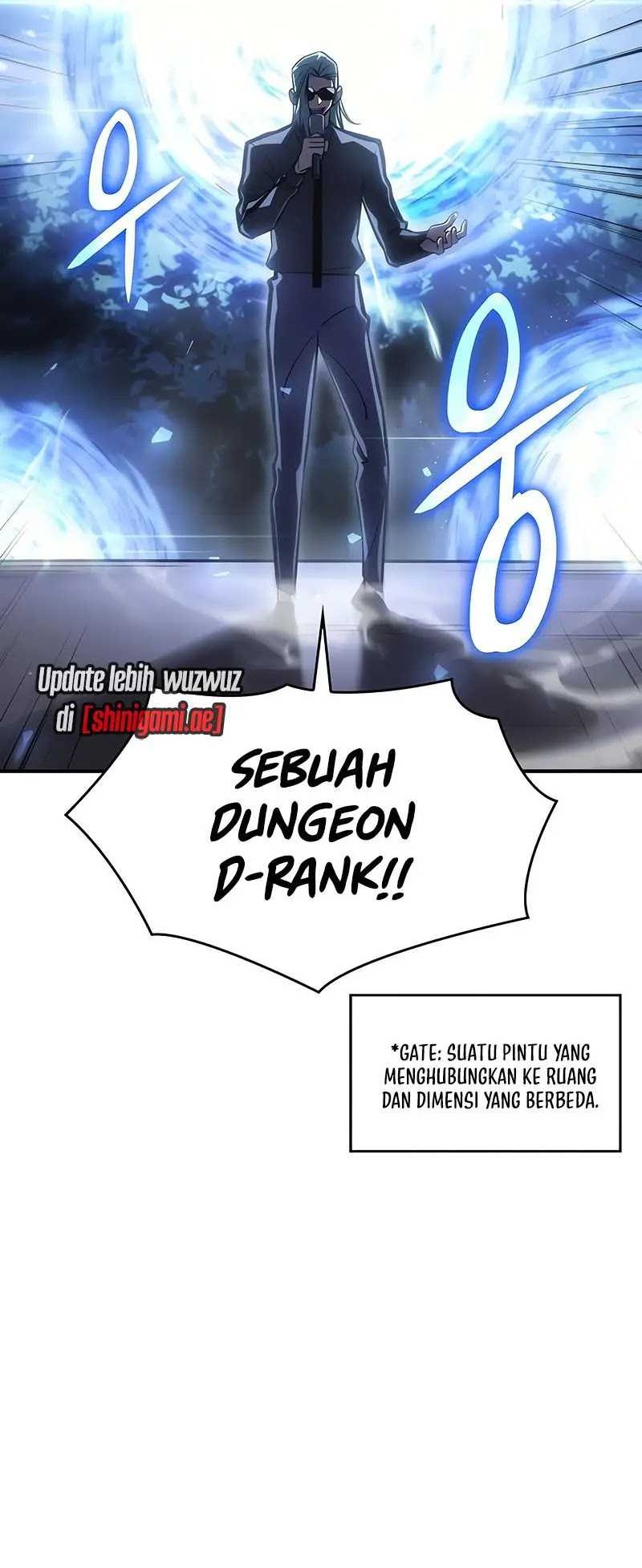 Chapter 18 - halaman 78