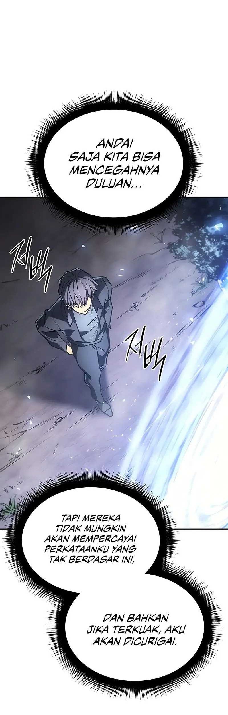 Chapter 18 - halaman 88