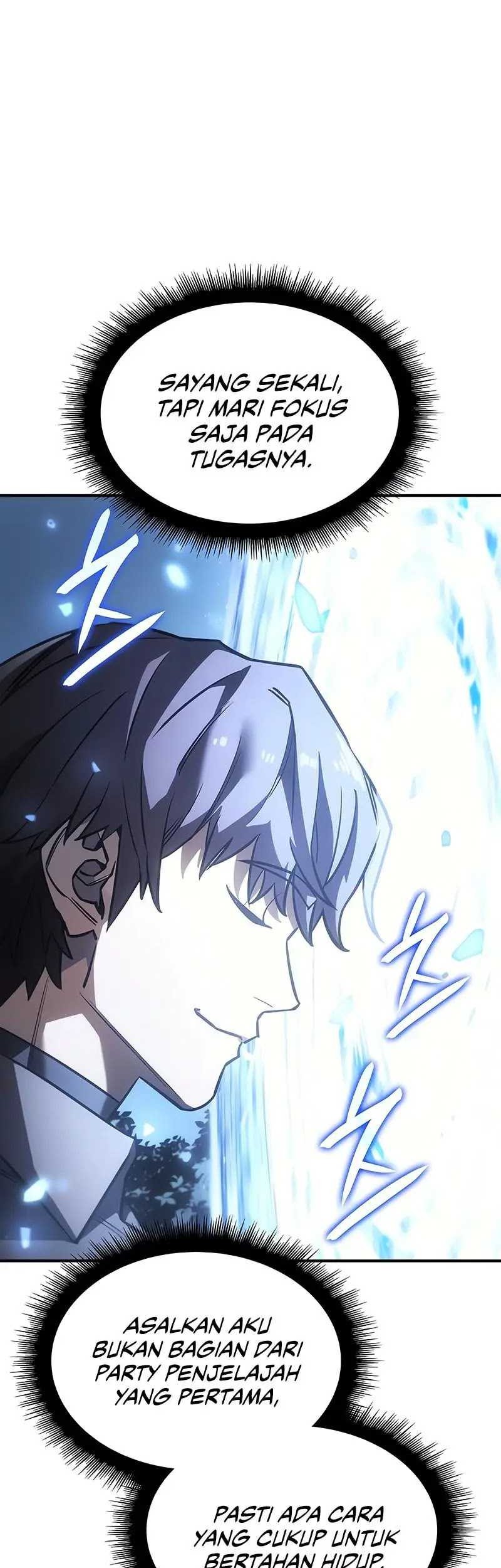 Chapter 18 - halaman 89