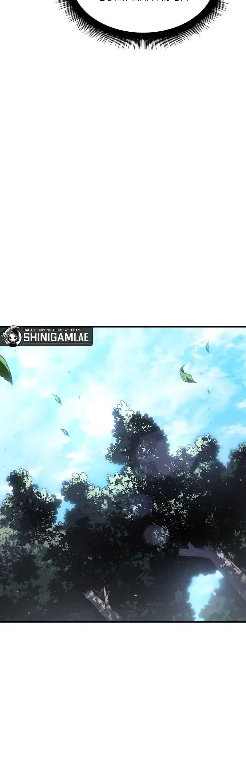 Chapter 18 - halaman 90