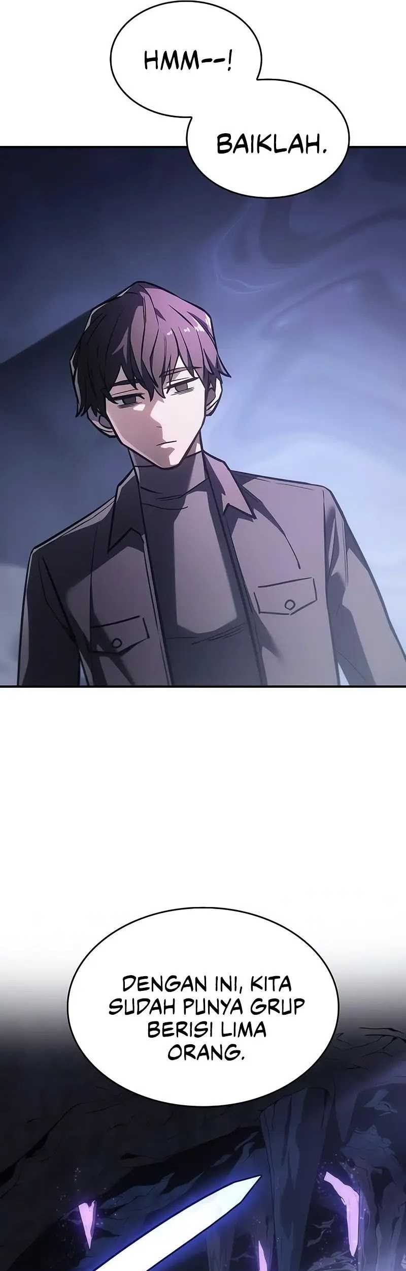 Chapter 18 - halaman 91