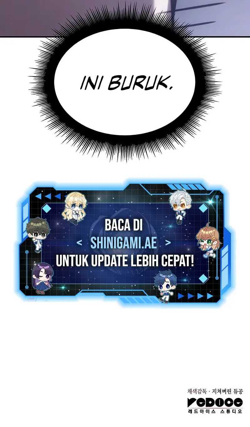 Chapter 18 - halaman 95