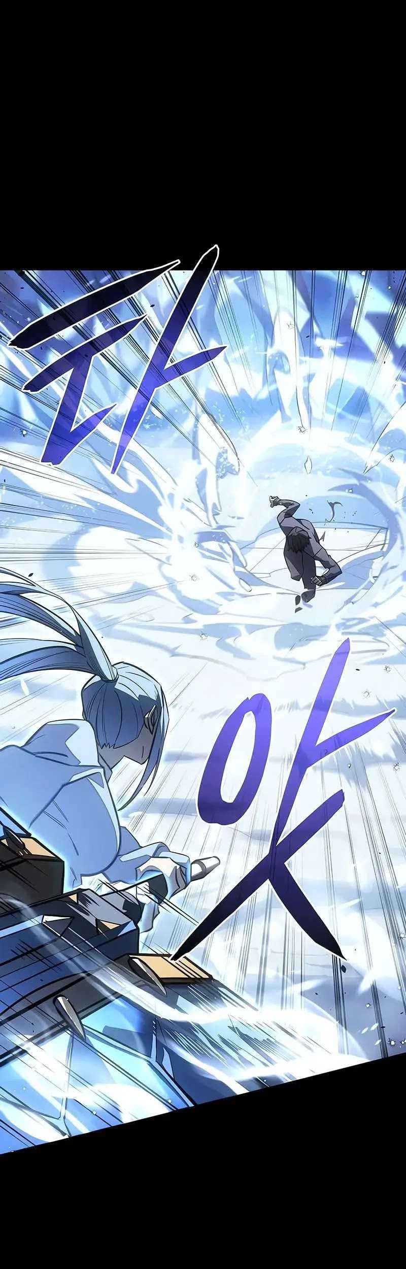 Chapter 18 - halaman 3