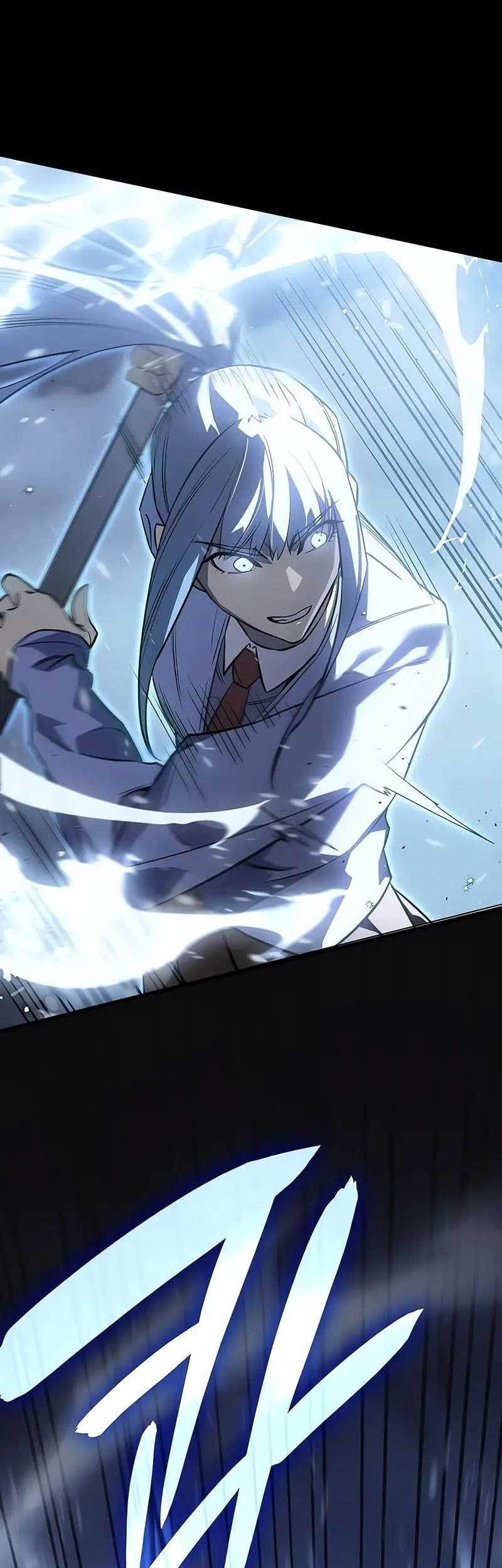 Chapter 18 - halaman 4