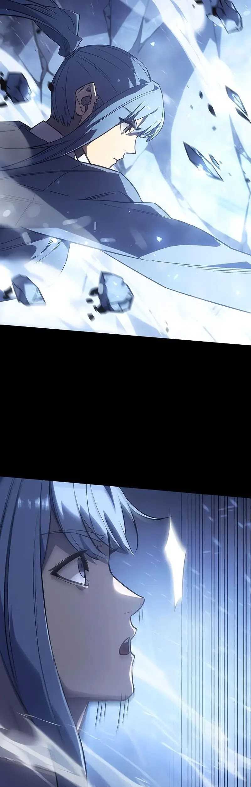 Chapter 18 - halaman 7