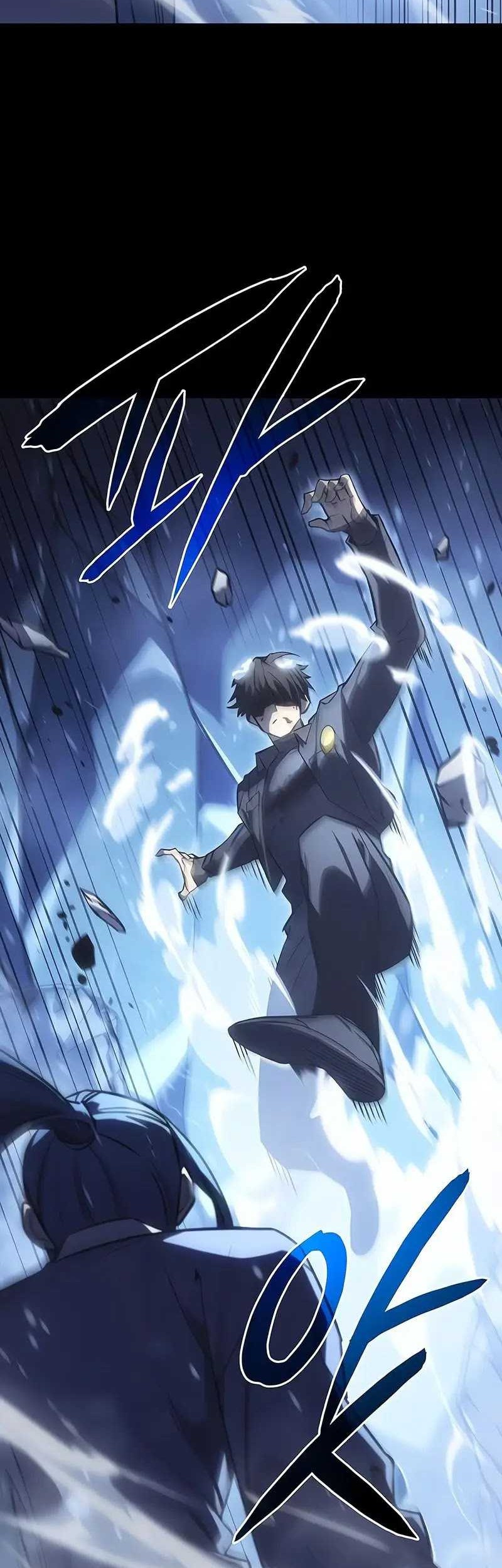 Chapter 18 - halaman 8