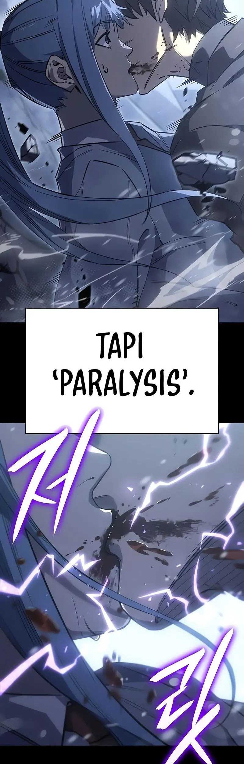 Chapter 18 - halaman 12