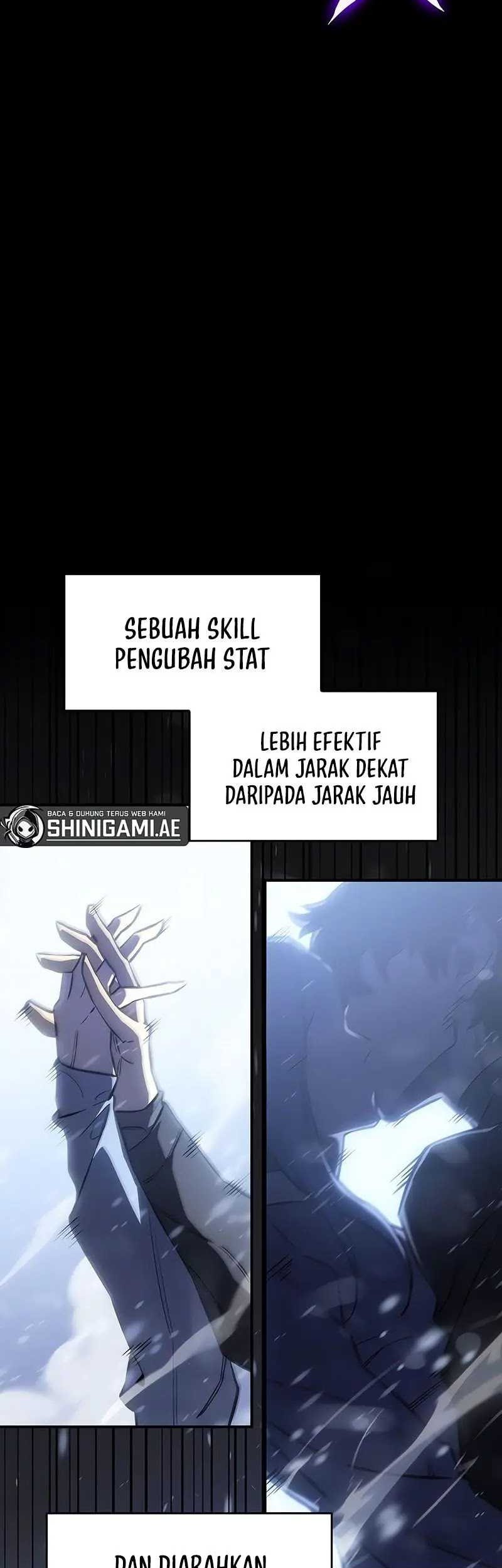 Chapter 18 - halaman 13