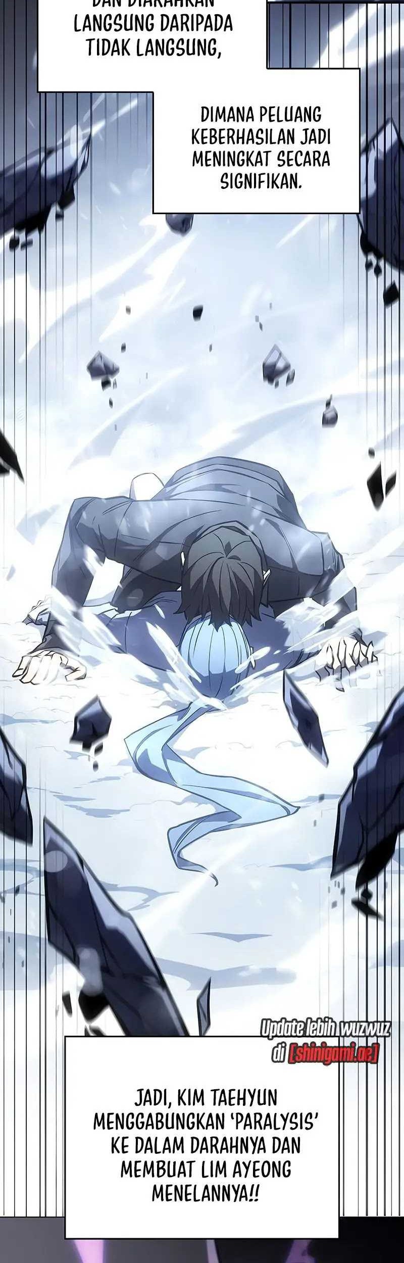 Chapter 18 - halaman 14
