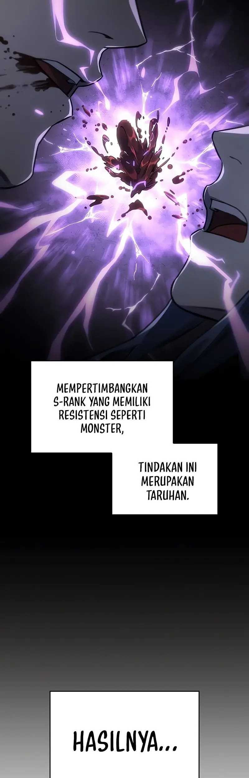 Chapter 18 - halaman 15