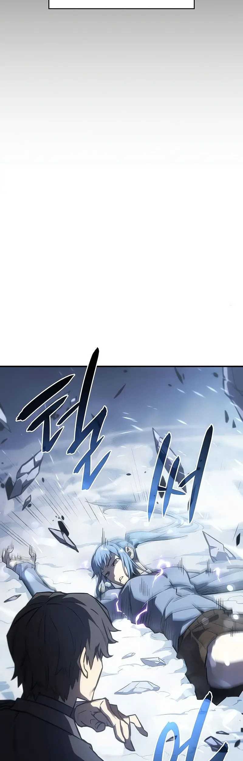Chapter 18 - halaman 16