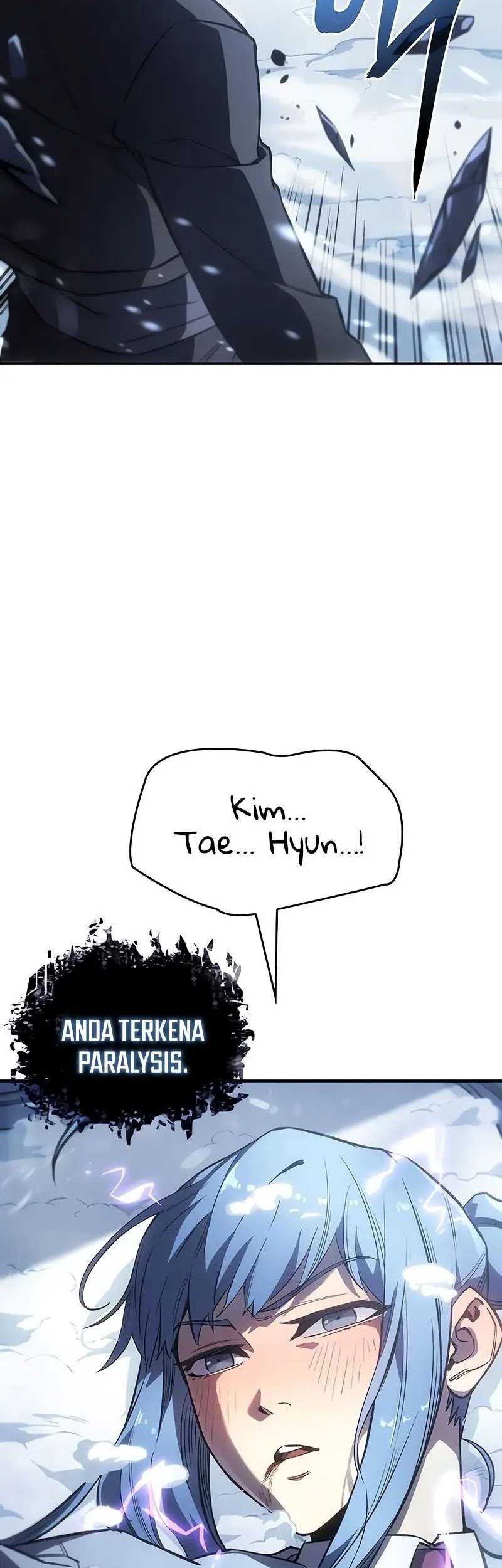 Chapter 18 - halaman 17