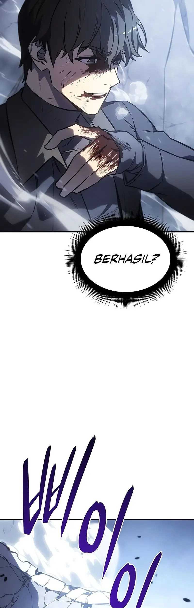 Chapter 18 - halaman 19