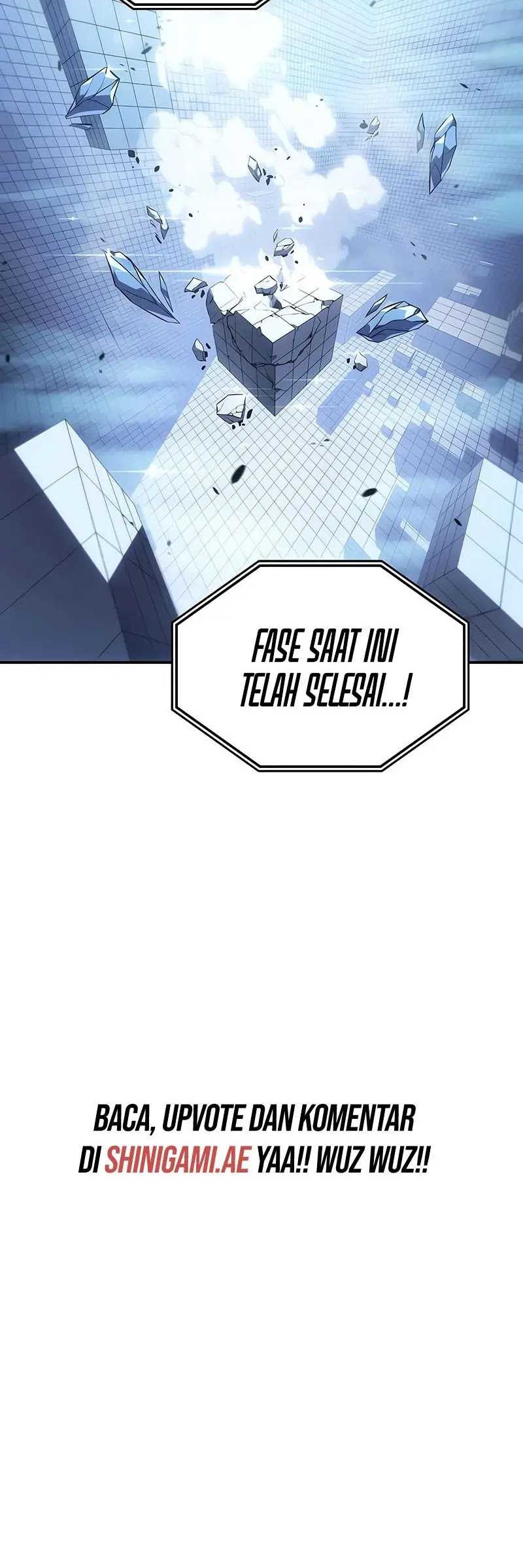 Chapter 18 - halaman 22