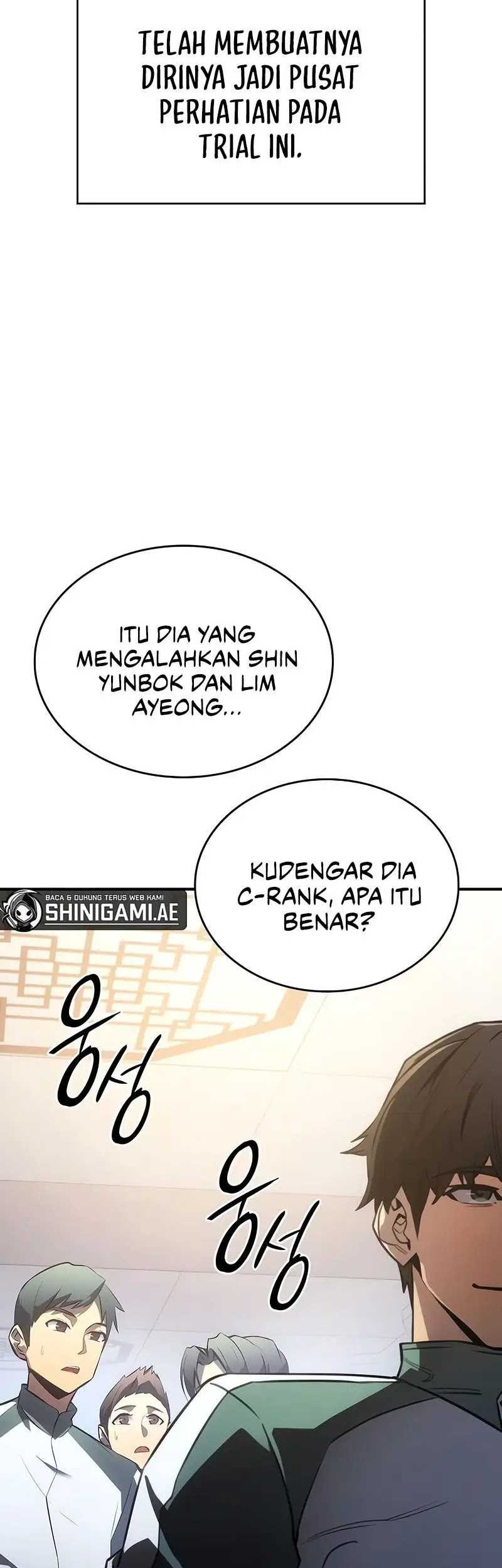Chapter 18 - halaman 28