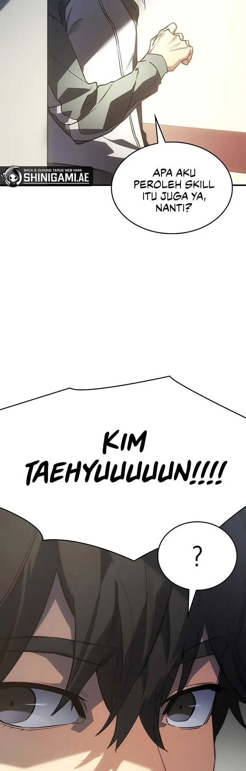 Chapter 18 - halaman 30