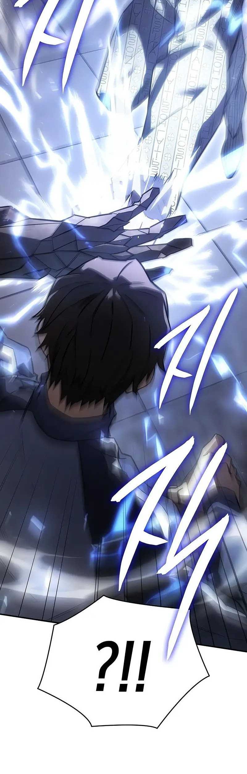 Chapter 18 - halaman 32