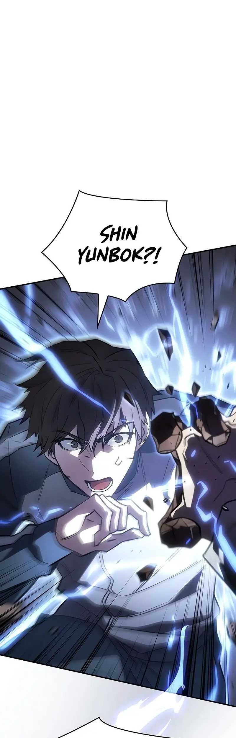 Chapter 18 - halaman 33