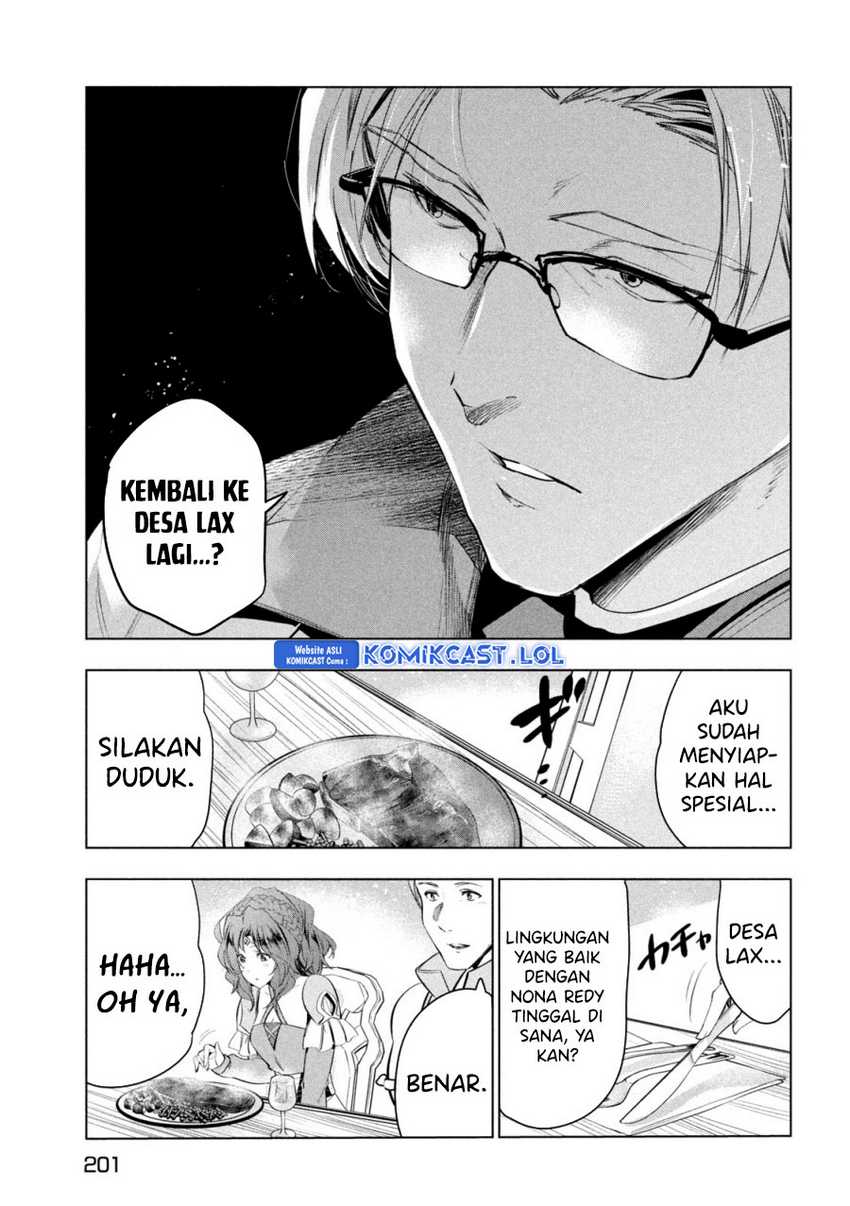 Chapter 45 - halaman 11