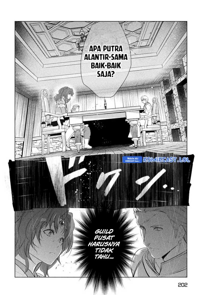 Chapter 45 - halaman 12