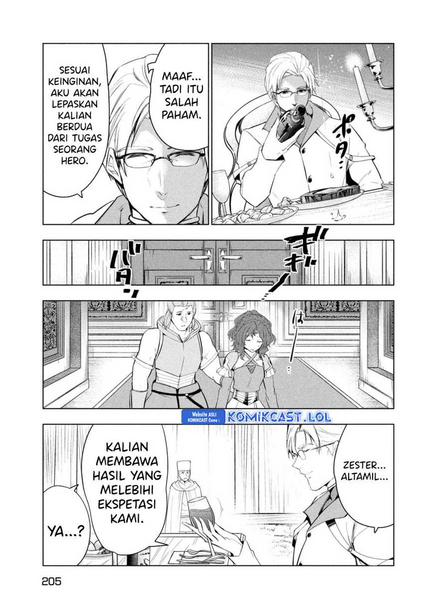 Chapter 45 - halaman 15