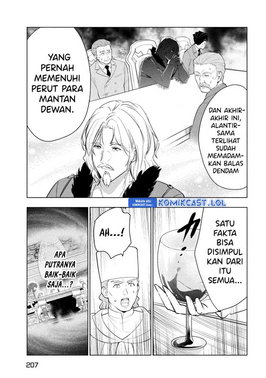 Chapter 45 - halaman 17