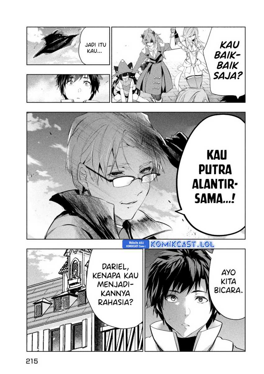 Chapter 45 - halaman 25