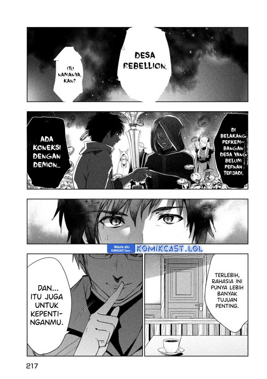 Chapter 45 - halaman 27