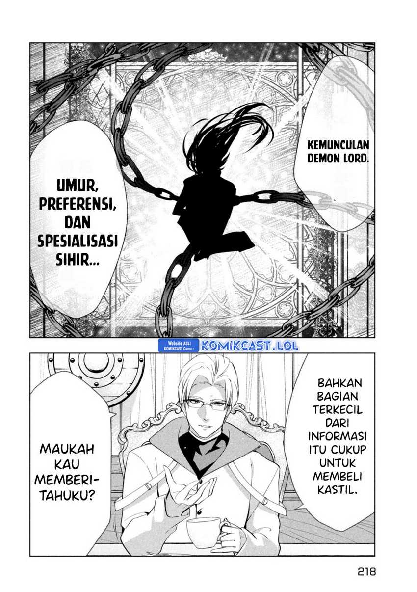 Chapter 45 - halaman 28