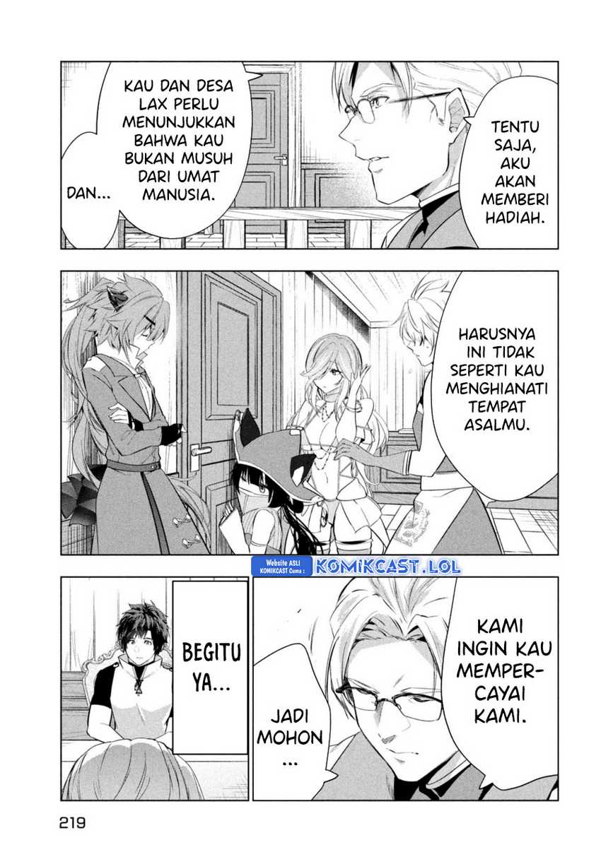 Chapter 45 - halaman 29