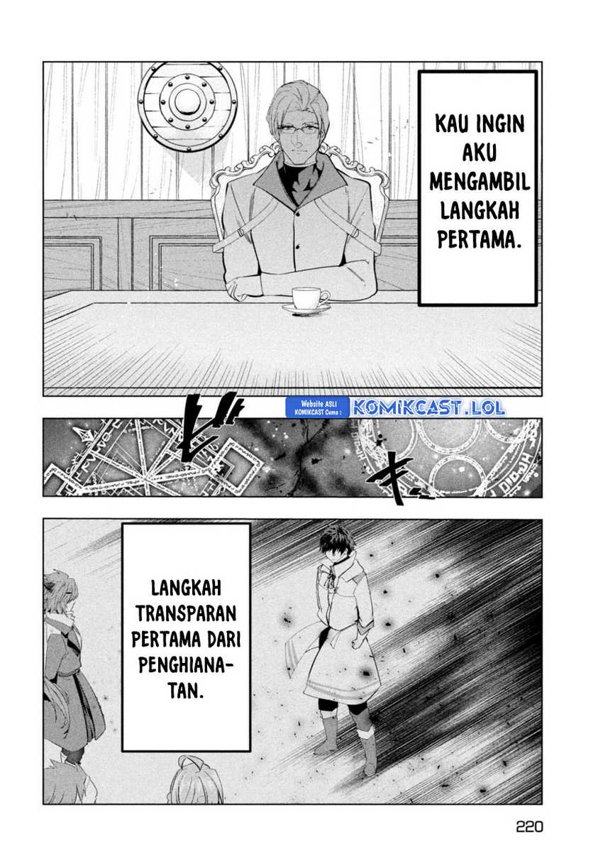 Chapter 45 - halaman 30
