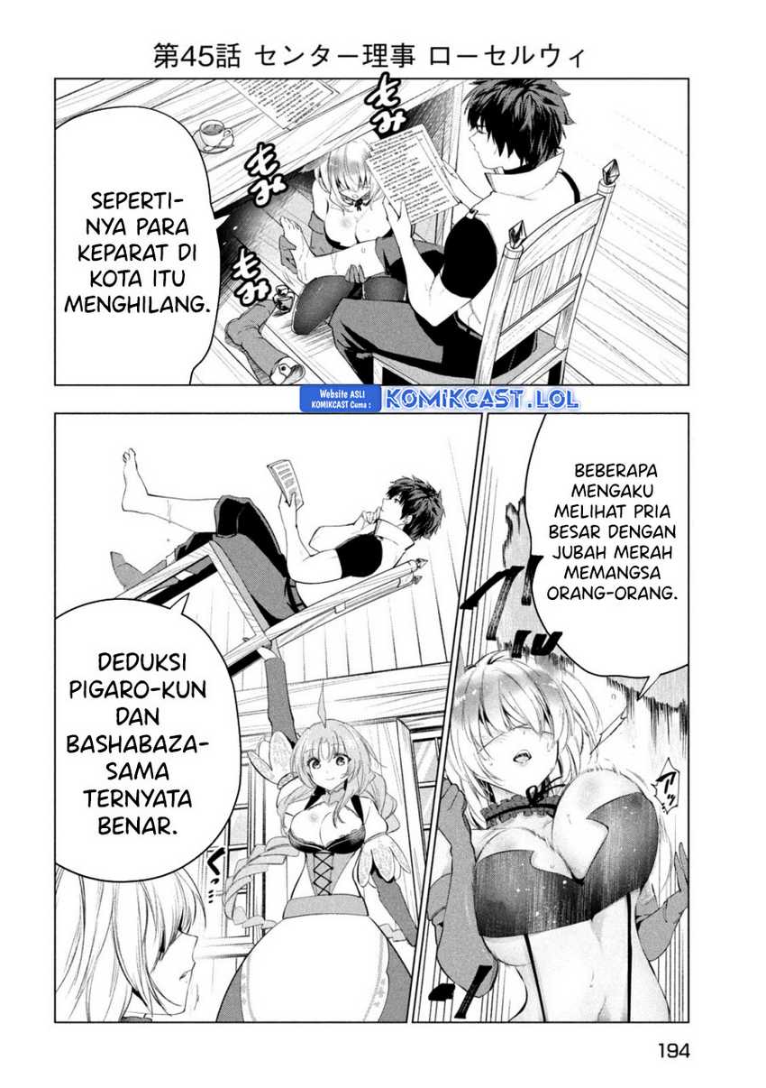 Chapter 45 - halaman 4
