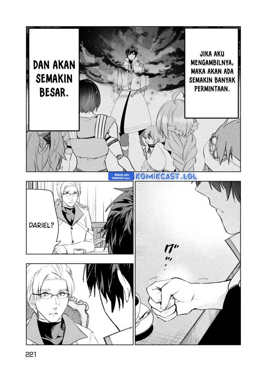Chapter 45 - halaman 31