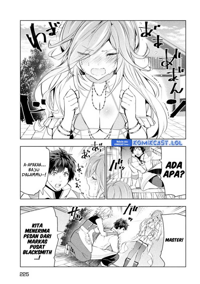 Chapter 45 - halaman 35