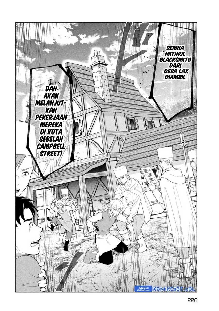Chapter 45 - halaman 36