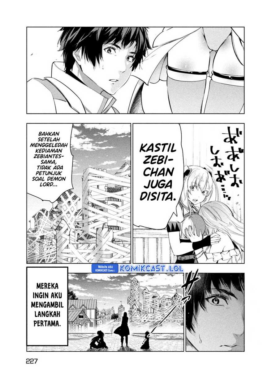 Chapter 45 - halaman 37