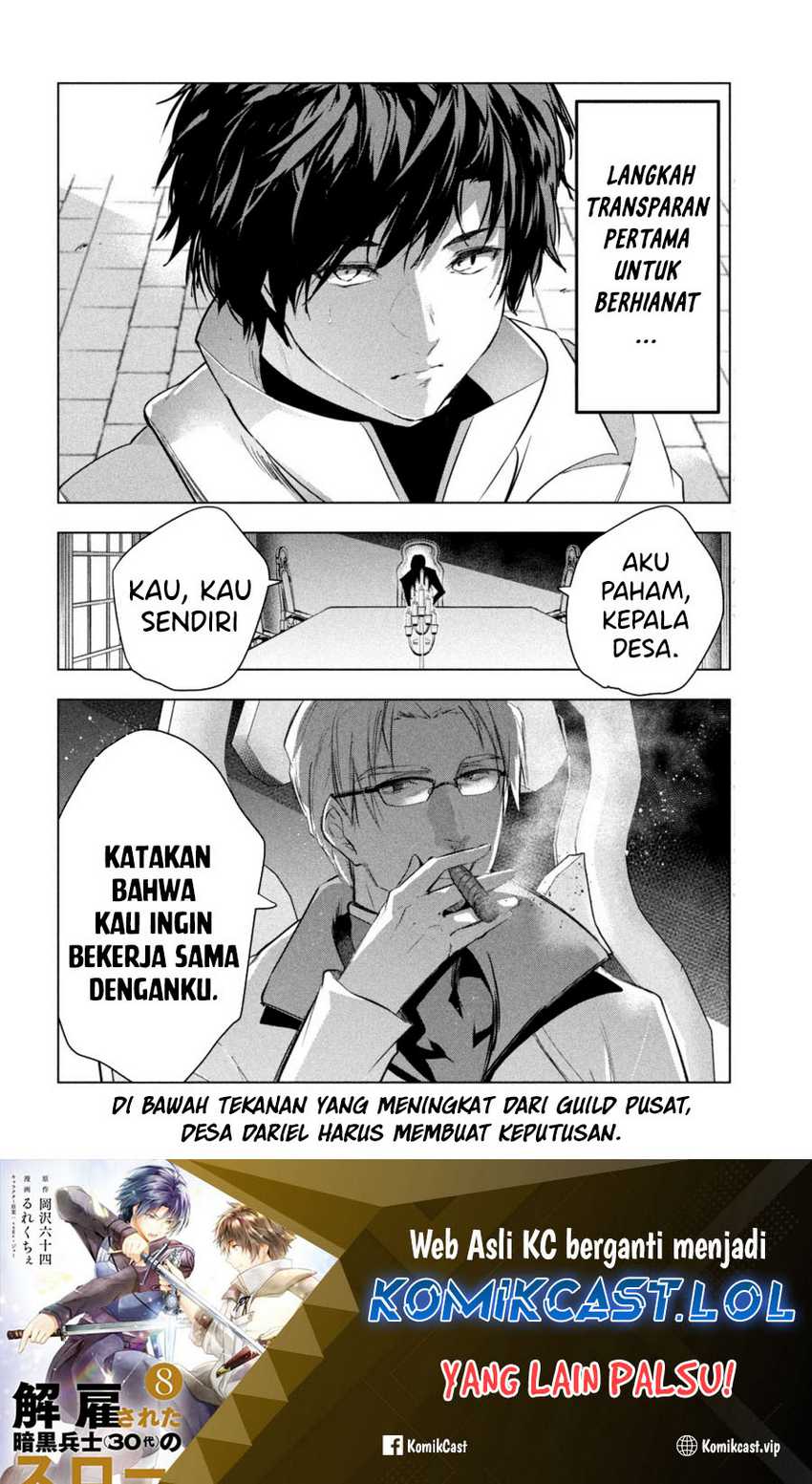 Chapter 45 - halaman 38