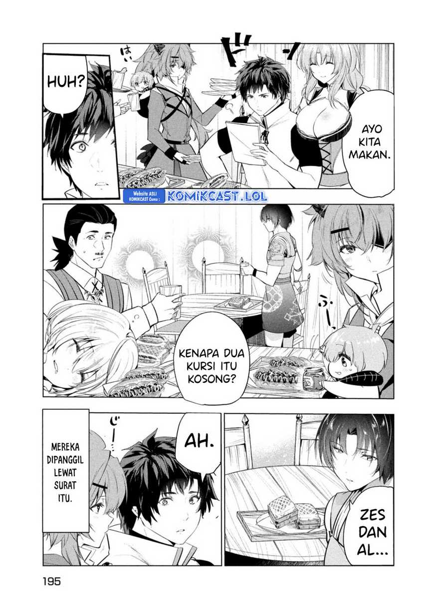 Chapter 45 - halaman 5