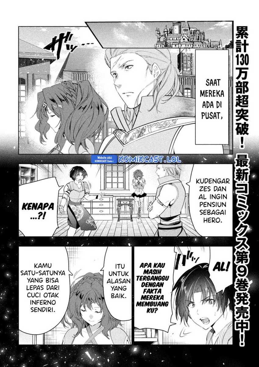 Chapter 45 - halaman 6